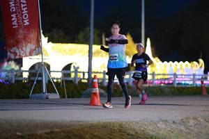 BIB: 
                            <button type="button" onclick="openModal(27847644)" class="btn btn-primary btn-sm float-right btn-popup" data-toggle="modal" data-target=".modal-high-quality">
                        <i class="fas fa-shopping-cart"></i> Add to Cart
                    </button>
                                            <button type="button" onclick="isThisMe(27847644, true)" class="btn btn-success btn-sm float-right btn-popup btn-isme hidden" data-toggle="tooltip" data-placement="bottom" title="นี่คือรูปของคุณใช่ไหม คลิกที่นี่เพื่อเอาเข้าอัลบั้ม">
                        <i class="fas fa-plus"></i> Add to album
                    </button>
                    <button type="button" onclick="isThisMe(27847644, false)" class="btn btn-warning btn-sm float-right btn-popup btn-isnotme hidden">
                        <i class="fas fa-ban"></i> Remove from album
                    </button>